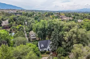 2652 E 6200 S, Holladay, UT 84121 - Photo 48