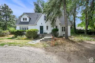 2652 E 6200 S, Holladay, UT 84121 - Photo 1