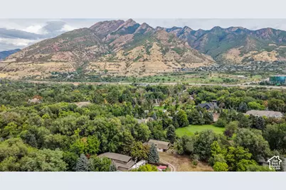 2652 E 6200 S, Holladay, UT 84121 - Photo 52