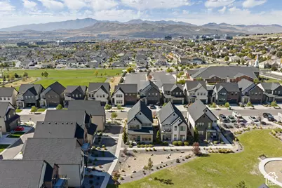 3112 N Park Cottage Way, Lehi, UT 84043 - Photo 48