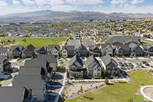 3112 N Park Cottage Wy, Lehi, UT 84043 - Photo 48