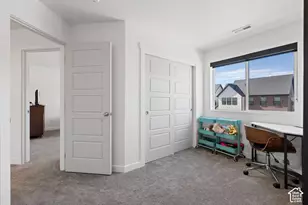 3112 N Park Cottage Wy, Lehi, UT 84043 - Photo 30