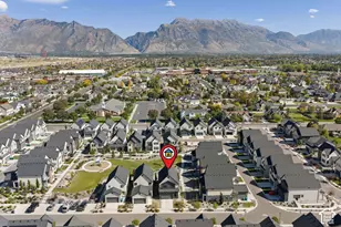 3112 N Park Cottage Wy, Lehi, UT 84043 - Photo 46