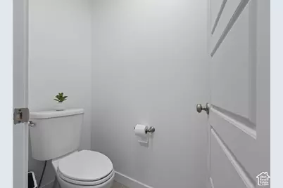 3112 N Park Cottage Way, Lehi, UT 84043 - Photo 26