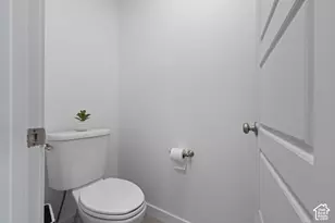 3112 N Park Cottage Wy, Lehi, UT 84043 - Photo 26