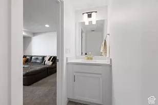 3112 N Park Cottage Wy, Lehi, UT 84043 - Photo 36