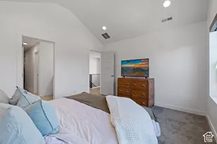 3112 N Park Cottage Wy, Lehi, UT 84043 - Photo 22