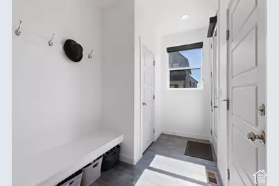 3112 N Park Cottage Way, Lehi, UT 84043 - Photo 16
