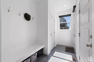 3112 N Park Cottage Wy, Lehi, UT 84043 - Photo 16