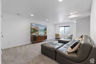 3112 N Park Cottage Wy, Lehi, UT 84043 - Photo 34