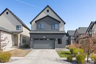 3112 N Park Cottage Wy, Lehi, UT 84043 - Photo 42