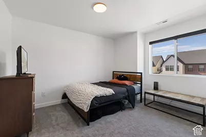 3112 N Park Cottage Way, Lehi, UT 84043 - Photo 32