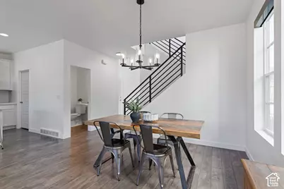 3112 N Park Cottage Way, Lehi, UT 84043 - Photo 14