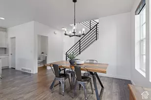 3112 N Park Cottage Wy, Lehi, UT 84043 - Photo 14
