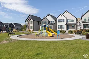 3112 N Park Cottage Wy, Lehi, UT 84043 - Photo 44