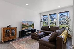 3112 N Park Cottage Wy, Lehi, UT 84043 - Photo 4