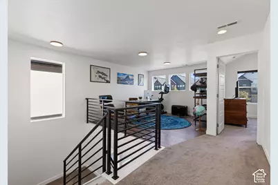 3112 N Park Cottage Way, Lehi, UT 84043 - Photo 18