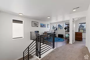 3112 N Park Cottage Wy, Lehi, UT 84043 - Photo 18