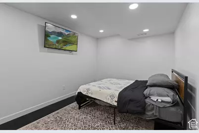 3112 N Park Cottage Way, Lehi, UT 84043 - Photo 38