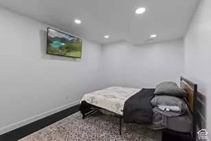 3112 N Park Cottage Wy, Lehi, UT 84043 - Photo 38