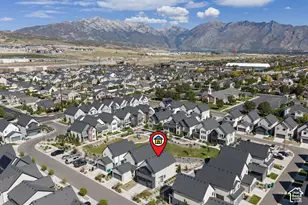 3112 N Park Cottage Wy, Lehi, UT 84043 - Photo 50