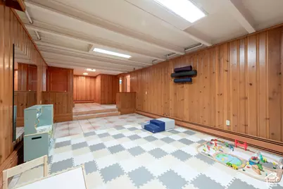 2626 S 1900 E, Salt Lake City, UT 84106 - Photo 24