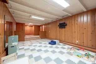 2626 S 1900 E, Salt Lake City, UT 84106 - Photo 24