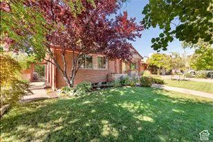 2626 S 1900 E, Salt Lake City, UT 84106 - Photo 38