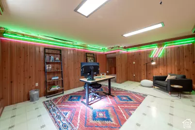 2626 S 1900 E, Salt Lake City, UT 84106 - Photo 28