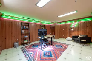 2626 S 1900 E, Salt Lake City, UT 84106 - Photo 28