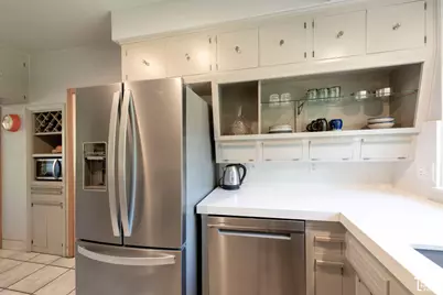 2626 S 1900 E, Salt Lake City, UT 84106 - Photo 14