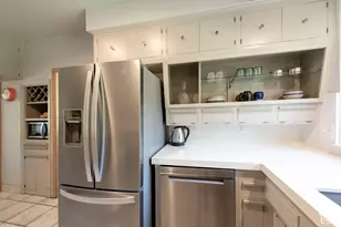 2626 S 1900 E, Salt Lake City, UT 84106 - Photo 14