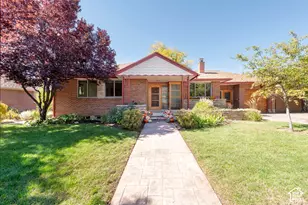 2626 S 1900 E, Salt Lake City, UT 84106 - Photo 42