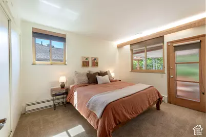 2626 S 1900 E, Salt Lake City, UT 84106 - Photo 18