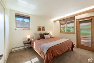 2626 S 1900 E, Salt Lake City, UT 84106 - Photo 18