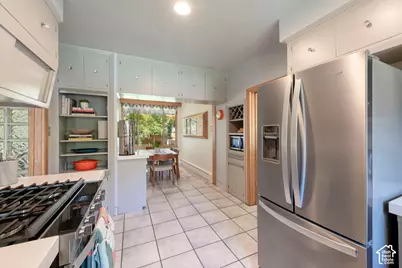 2626 S 1900 E, Salt Lake City, UT 84106 - Photo 12