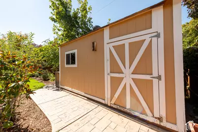 2626 S 1900 E, Salt Lake City, UT 84106 - Photo 40