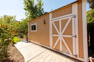 2626 S 1900 E, Salt Lake City, UT 84106 - Photo 40