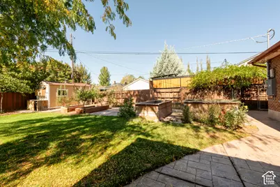 2626 S 1900 E, Salt Lake City, UT 84106 - Photo 36