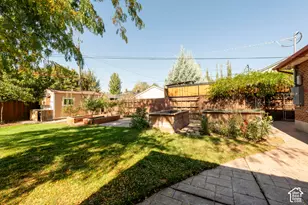 2626 S 1900 E, Salt Lake City, UT 84106 - Photo 36
