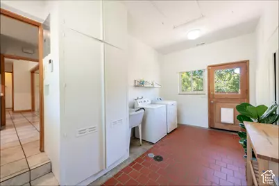 2626 S 1900 E, Salt Lake City, UT 84106 - Photo 22