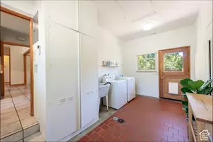 2626 S 1900 E, Salt Lake City, UT 84106 - Photo 22