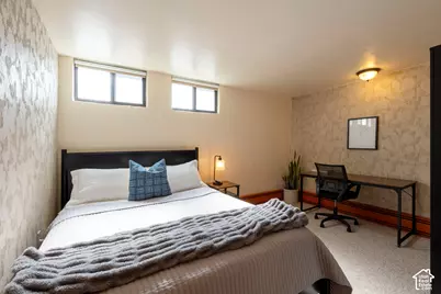 2626 S 1900 E, Salt Lake City, UT 84106 - Photo 30