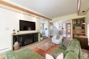 2626 S 1900 E, Salt Lake City, UT 84106 - Photo 8