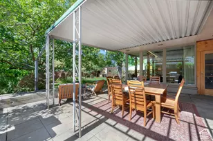 2626 S 1900 E, Salt Lake City, UT 84106 - Photo 32