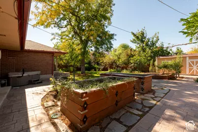 2626 S 1900 E, Salt Lake City, UT 84106 - Photo 34