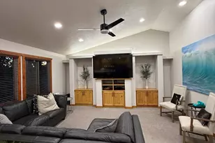 2470 Oak Haven Dr, Spanish Fork, UT 84660 - Photo 6