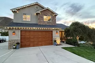 2470 Oak Haven Dr, Spanish Fork, UT 84660 - Photo 2