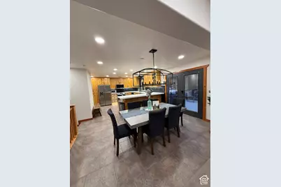 2470 Oak Haven Dr, Spanish Fork, UT 84660 - Photo 8