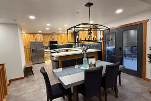 2470 Oak Haven Dr, Spanish Fork, UT 84660 - Photo 8